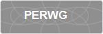 PERWG