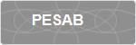 PESAB