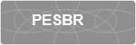 PESBR