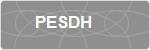 PESDH
