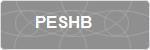 PESHB