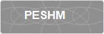 PESHM