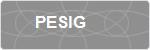 PESIG