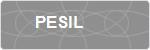 PESIL