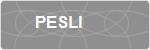 PESLI