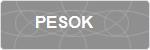 PESOK