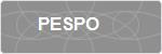 PESPO