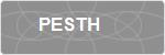 PESTH