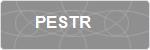 PESTR