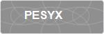 PESYX
