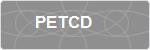 PETCD