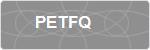 PETFQ