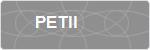 PETII
