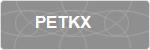 PETKX