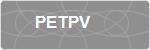 PETPV