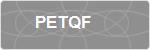 PETQF