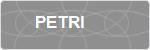 PETRI
