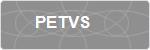 PETVS