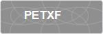 PETXF