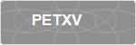 PETXV
