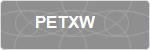 PETXW