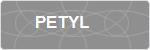 PETYL