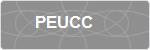 PEUCC