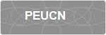 PEUCN