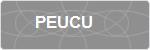 PEUCU