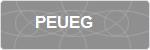 PEUEG