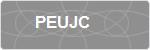 PEUJC