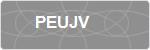 PEUJV