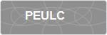 PEULC