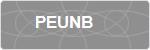 PEUNB