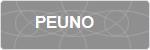 PEUNO