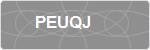 PEUQJ