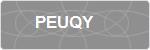 PEUQY