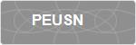 PEUSN