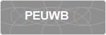 PEUWB