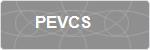 PEVCS
