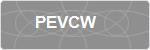 PEVCW