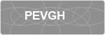 PEVGH