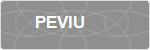 PEVIU
