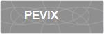 PEVIX