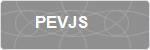 PEVJS