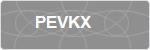 PEVKX