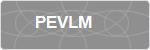 PEVLM
