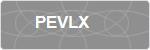 PEVLX
