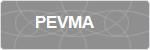 PEVMA