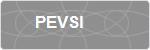 PEVSI